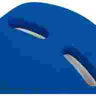 Доска для плавания SPEEDO Kick board V2 8-01660G063 - Доска для плавания SPEEDO Kick board V2 8-01660G063