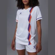Комплект игровой формы KELME AGRESIVO  - Комплект игровой формы KELME AGRESIVO 