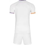 Комплект игровой формы KELME AGRESIVO  - Комплект игровой формы KELME AGRESIVO 
