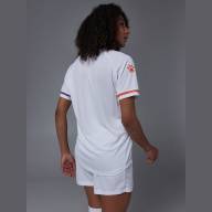 Комплект игровой формы KELME AGRESIVO  - Комплект игровой формы KELME AGRESIVO 