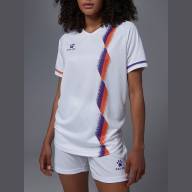 Комплект игровой формы KELME AGRESIVO  - Комплект игровой формы KELME AGRESIVO 