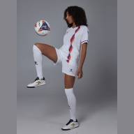 Комплект игровой формы KELME AGRESIVO  - Комплект игровой формы KELME AGRESIVO 