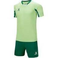 Комплект игровой формы KELME AGRESIVO  - Комплект игровой формы KELME AGRESIVO 