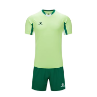 Комплект игровой формы KELME AGRESIVO  - Комплект игровой формы KELME AGRESIVO 