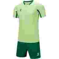 Комплект игровой формы KELME AGRESIVO  - Комплект игровой формы KELME AGRESIVO 