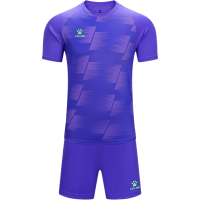 Комплект игровой формы KELME DURANGO