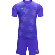 Комплект игровой формы KELME DURANGO - Комплект игровой формы KELME DURANGO