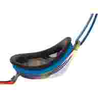 Очки для плавания SPEEDO Vengeance Mirror,8-11324G790, зеркальные линзы - Очки для плавания SPEEDO Vengeance Mirror,8-11324G790, зеркальные линзы