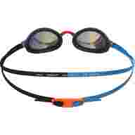 Очки для плавания SPEEDO Vengeance Mirror,8-11324G790, зеркальные линзы - Очки для плавания SPEEDO Vengeance Mirror,8-11324G790, зеркальные линзы
