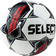 Мяч футбольный SELECT Tempo TB V23, FIFA Basic - Мяч футбольный SELECT Tempo TB V23, FIFA Basic