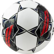Мяч футбольный SELECT Tempo TB V23, FIFA Basic - Мяч футбольный SELECT Tempo TB V23, FIFA Basic