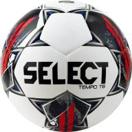 Мяч футбольный SELECT Tempo TB V23, FIFA Basic - Мяч футбольный SELECT Tempo TB V23, FIFA Basic