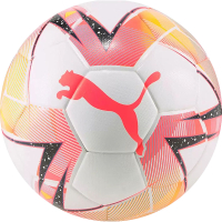 Мяч футзальный PUMA Futsal 1 FIFA Quality Pro