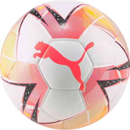 Мяч футзальный PUMA Futsal 1 FIFA Quality Pro