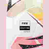 Мяч футзальный PUMA Futsal 1 FIFA Quality Pro - Мяч футзальный PUMA Futsal 1 FIFA Quality Pro
