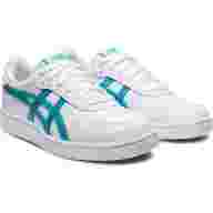 Кеды женские ASICS Japan S 1192A208-102, р.11.5 (рос.42,5) - Кеды женские ASICS Japan S 1192A208-102, р.11.5 (рос.42,5)
