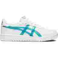 Кеды женские ASICS Japan S 1192A208-102, р.11.5 (рос.42,5) - Кеды женские ASICS Japan S 1192A208-102, р.11.5 (рос.42,5)