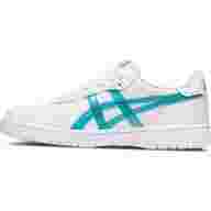 Кеды женские ASICS Japan S 1192A208-102, р.11.5 (рос.42,5) - Кеды женские ASICS Japan S 1192A208-102, р.11.5 (рос.42,5)