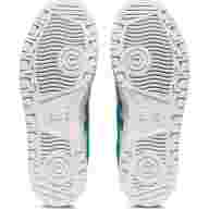 Кеды женские ASICS Japan S 1192A208-102, р.11.5 (рос.42,5) - Кеды женские ASICS Japan S 1192A208-102, р.11.5 (рос.42,5)