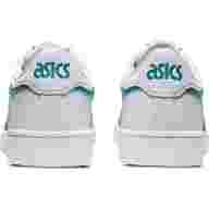 Кеды женские ASICS Japan S 1192A208-102, р.11.5 (рос.42,5) - Кеды женские ASICS Japan S 1192A208-102, р.11.5 (рос.42,5)