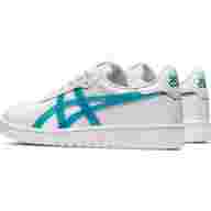 Кеды женские ASICS Japan S 1192A208-102, р.11.5 (рос.42,5) - Кеды женские ASICS Japan S 1192A208-102, р.11.5 (рос.42,5)