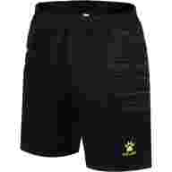 Шорты вратарские KELME  ZAMORA JR - Шорты вратарские KELME  ZAMORA JR