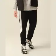 Брюки KELME Knitted trousers - Брюки KELME Knitted trousers