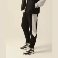 Брюки KELME Knitted trousers - Брюки KELME Knitted trousers
