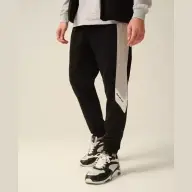 Брюки KELME Knitted trousers - Брюки KELME Knitted trousers