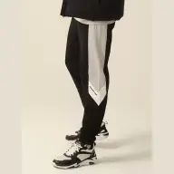 Брюки KELME Knitted trousers - Брюки KELME Knitted trousers