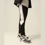 Брюки KELME Knitted trousers - Брюки KELME Knitted trousers