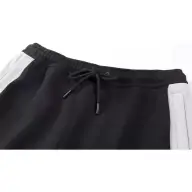 Брюки KELME Knitted trousers - Брюки KELME Knitted trousers