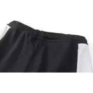 Брюки KELME Knitted trousers - Брюки KELME Knitted trousers