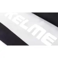 Брюки KELME Knitted trousers - Брюки KELME Knitted trousers