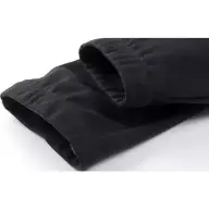 Брюки KELME Knitted trousers - Брюки KELME Knitted trousers