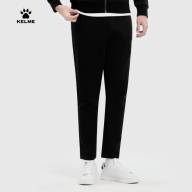 Брюки KELME Knitted trousers - Брюки KELME Knitted trousers