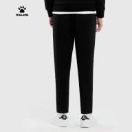 Брюки KELME Knitted trousers - Брюки KELME Knitted trousers