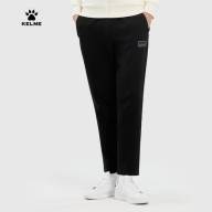 Брюки KELME Knitted trousers - Брюки KELME Knitted trousers