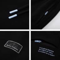 Брюки KELME Knitted trousers - Брюки KELME Knitted trousers