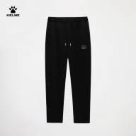 Брюки KELME Knitted trousers - Брюки KELME Knitted trousers