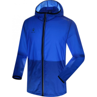 Дождевик KELME CLASSIC 