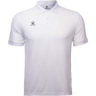 Поло Kelme BASIC - Поло Kelme BASIC