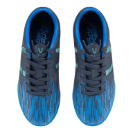 Бутсы многошиповые JOGEL Rapido TF Navy/blue, детский - downloaded from prime-sport.ru