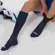 Гетры JOMA CLASSIC III - Гетры JOMA CLASSIC III