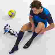 Гетры JOMA CLASSIC III - Гетры JOMA CLASSIC III