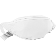 Сумка поясная STAN оксфорд 600 ,122 - Сумка поясная STAN оксфорд 600 ,122