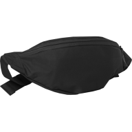 Сумка поясная STAN оксфорд 600 ,122 - Сумка поясная STAN оксфорд 600 ,122