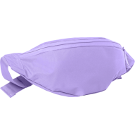 Сумка поясная STAN оксфорд 600 ,122 - Сумка поясная STAN оксфорд 600 ,122