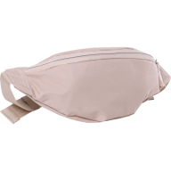 Сумка поясная STAN оксфорд 600 ,122 - Сумка поясная STAN оксфорд 600 ,122