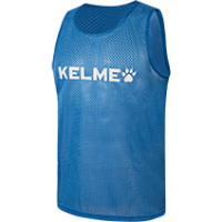 Манишка KELME PRACTICE